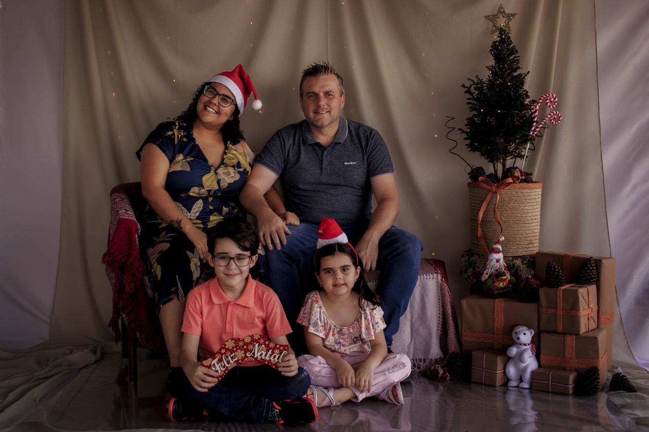 capa portfolio natal jaine