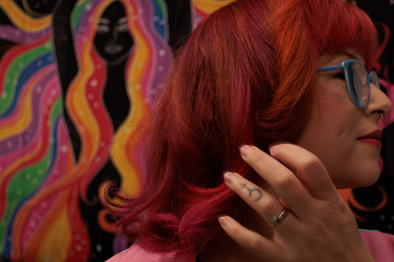 capa portofolio sandra matos